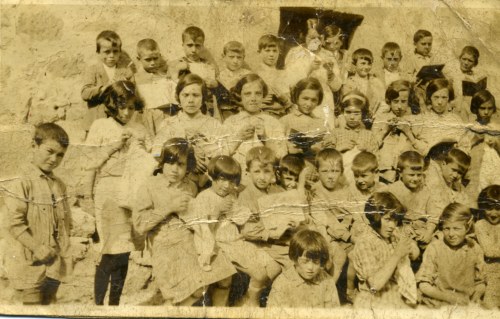 Radio Valdivielso
